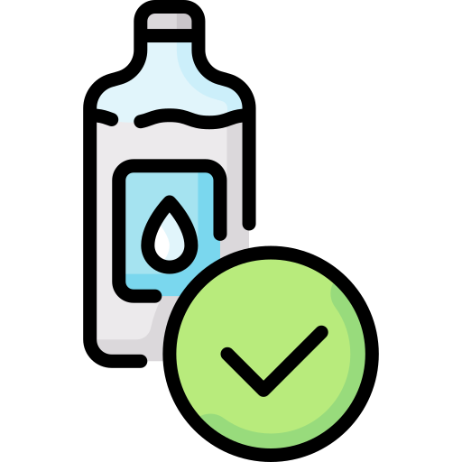 milch kostenlos Icon