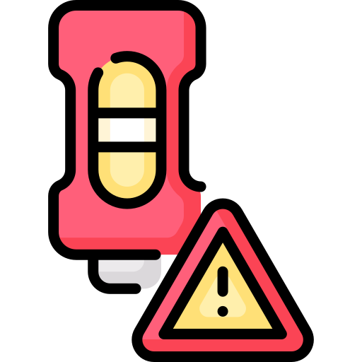 Ketchup free icon Ketchup free icon