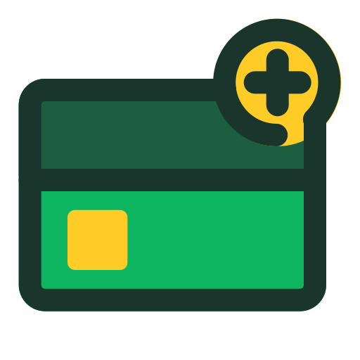 zahlung kostenlos Icon zahlung kostenlos Icon