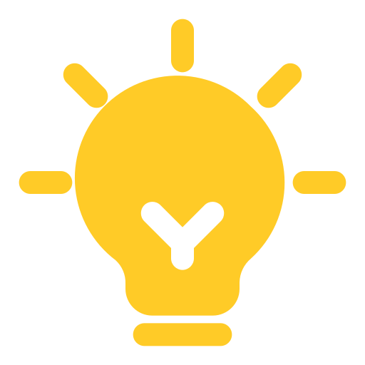 electricidad icono gratis