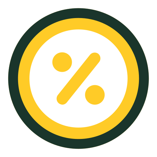 verkauf kostenlos Icon verkauf kostenlos Icon