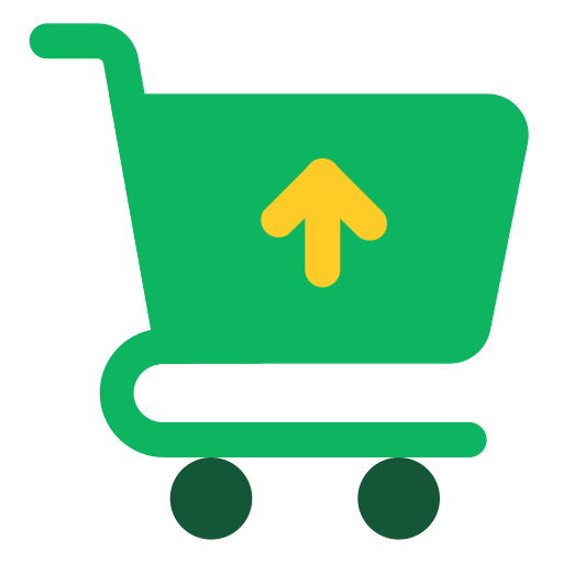 carrinho de compras grátis ícone carrinho de compras grátis ícone