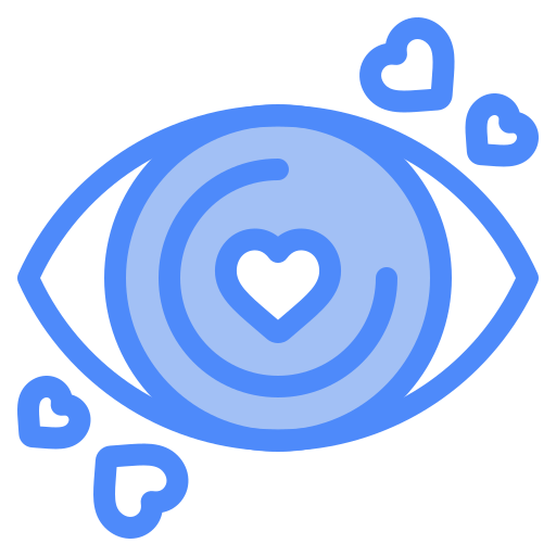 verliebt kostenlos Icon verliebt kostenlos Icon