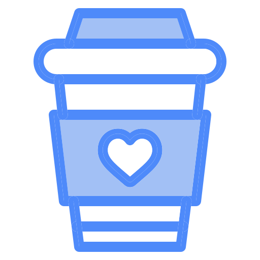 kaffeetasse kostenlos Icon kaffeetasse kostenlos Icon