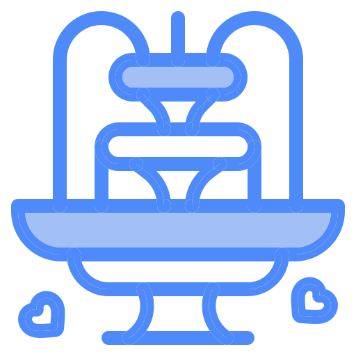 brunnen kostenlos Icon brunnen kostenlos Icon