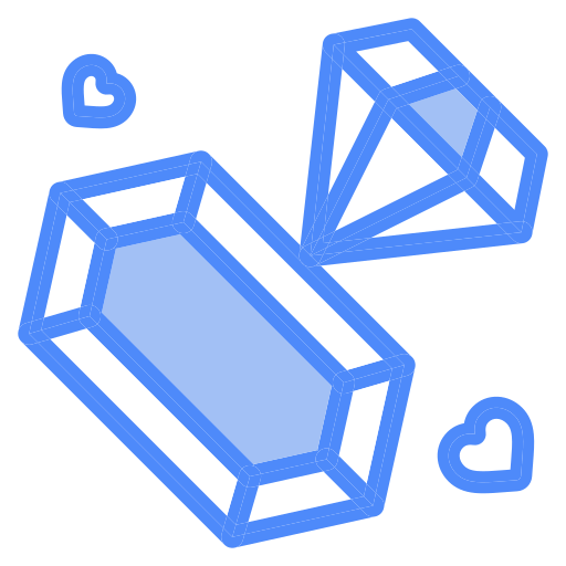 diamant kostenlos Icon diamant kostenlos Icon
