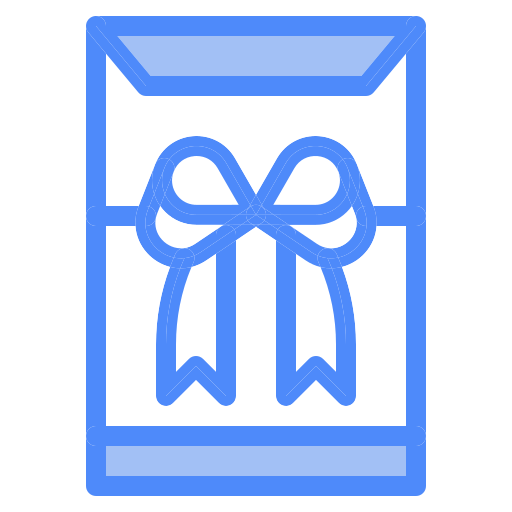 Envelope free icon