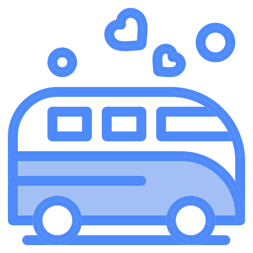 wohnmobil kostenlos Icon wohnmobil kostenlos Icon