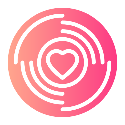 cd kostenlos Icon