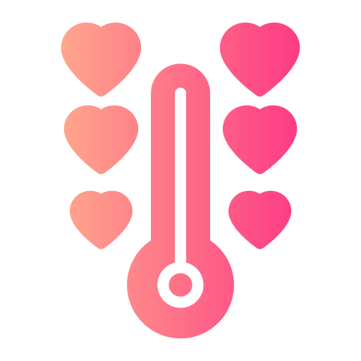 thermometer kostenlos Icon thermometer kostenlos Icon