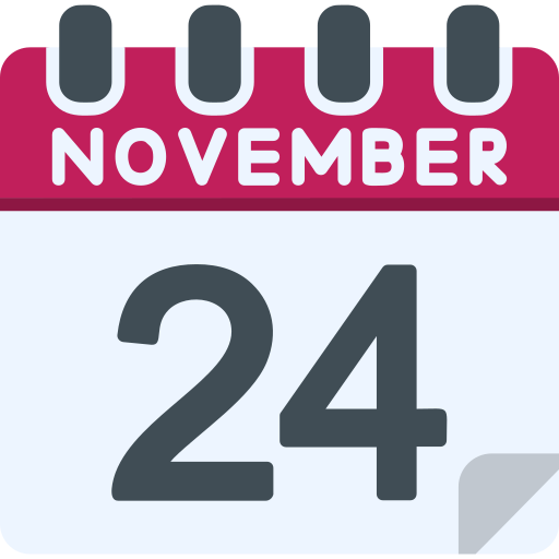 november grátis ícone november grátis ícone