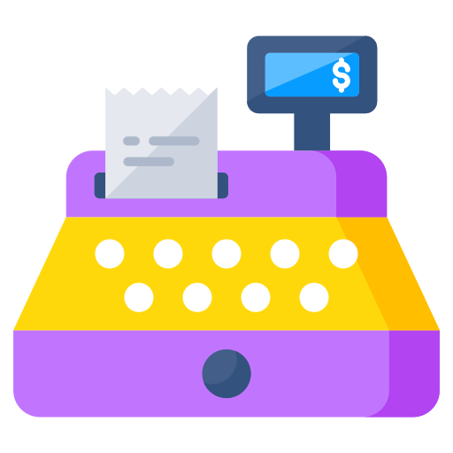 geldmaschine kostenlos Icon geldmaschine kostenlos Icon