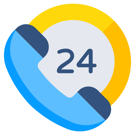  24 Icône gratuit