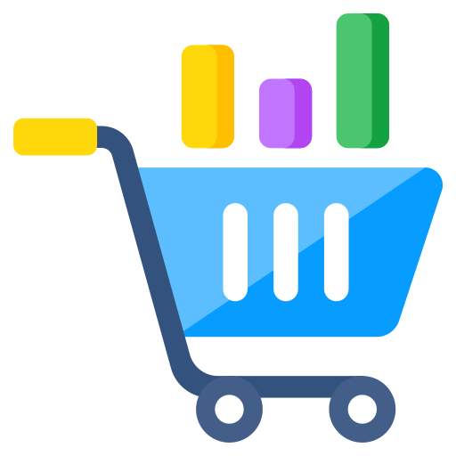 carrinho de compras grátis ícone carrinho de compras grátis ícone