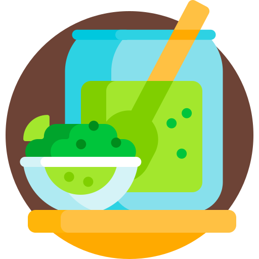 chatney icono gratis