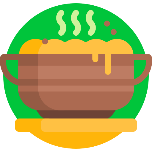 Curry free icon Curry free icon