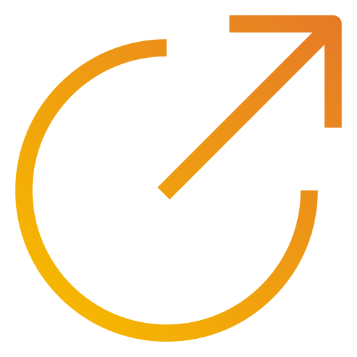 Right up free icon Right up free icon