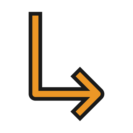 laisser Icône gratuit laisser Icône gratuit