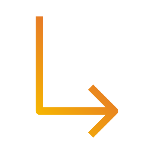 verlassen kostenlos Icon verlassen kostenlos Icon