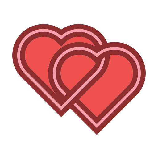 paare kostenlos Icon paare kostenlos Icon