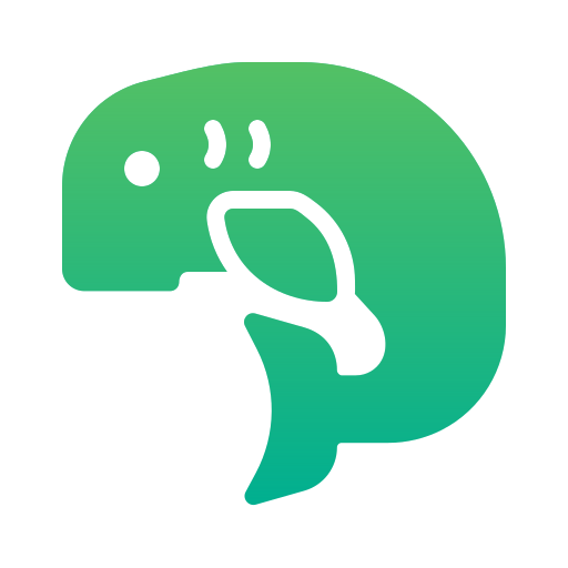 dugong icono gratis