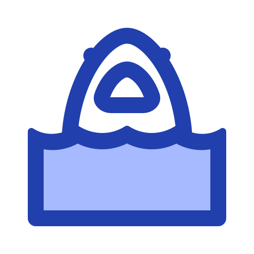 Head free icon