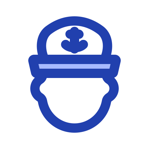 besatzung kostenlos Icon