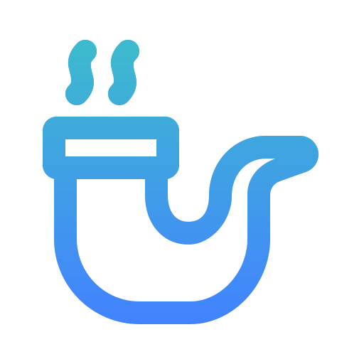 pfeife rauchen kostenlos Icon pfeife rauchen kostenlos Icon