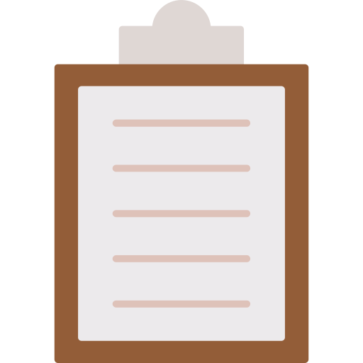 acortar icono gratis