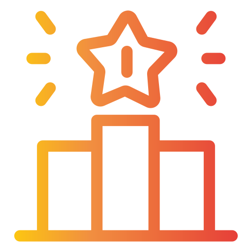 erfolg kostenlos Icon erfolg kostenlos Icon