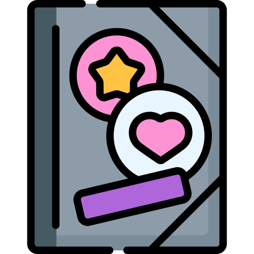 Folder free icon Folder free icon