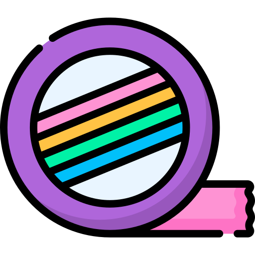 kaugummi kostenlos Icon
