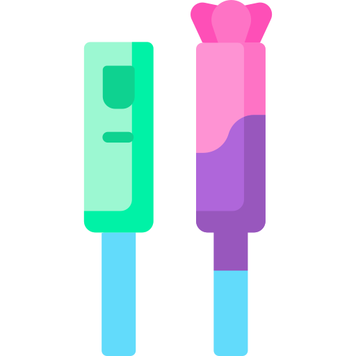 süssigkeit kostenlos Icon