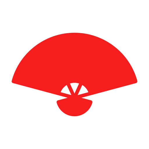 ventilador icono gratis