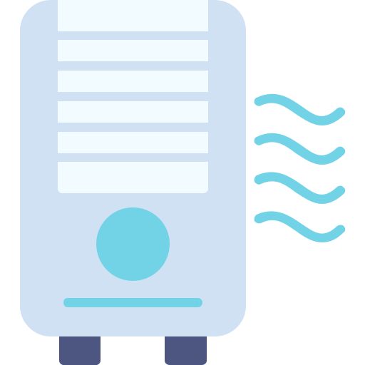luftreiniger kostenlos Icon luftreiniger kostenlos Icon