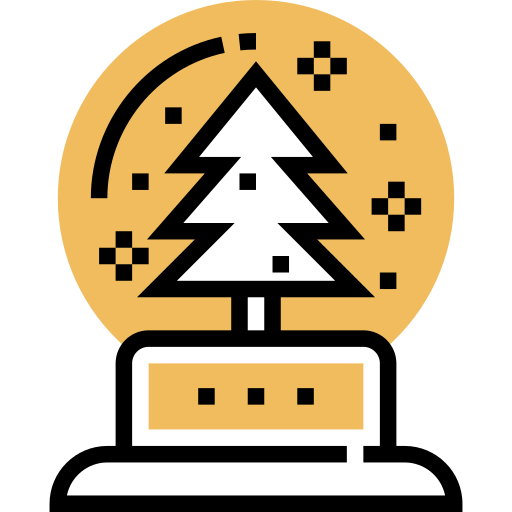 schneeball kostenlos Icon schneeball kostenlos Icon