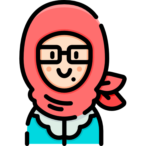 Free Icon | Woman