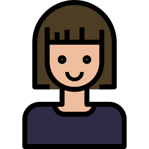 Famílias alfabetizando em casa