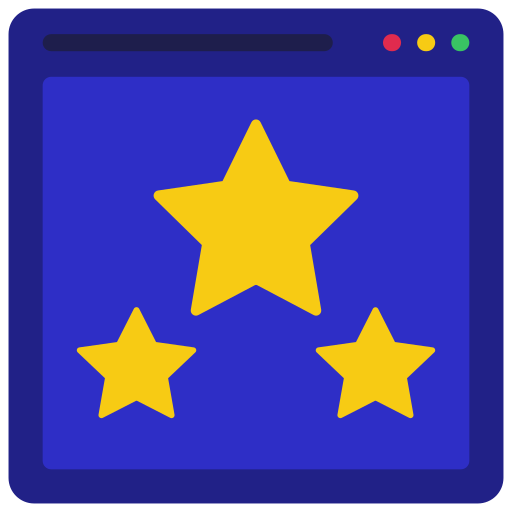 Customer feedback free icon Customer feedback free icon