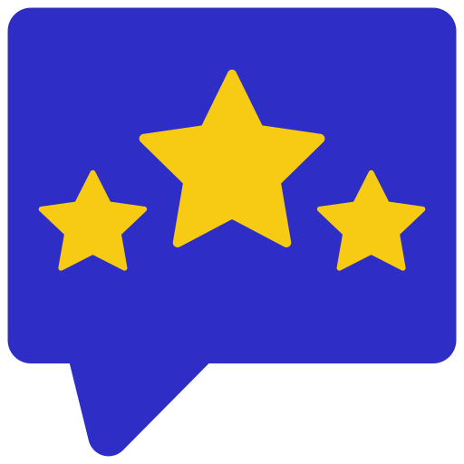 revisión icono gratis