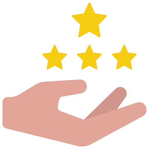 commentaires des clients Icône gratuit commentaires des clients Icône gratuit
