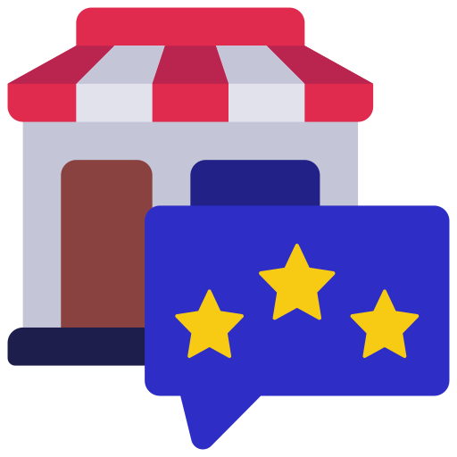 tienda icono gratis