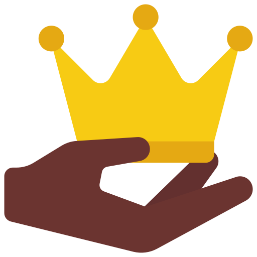 고급 품질 무료 아이콘