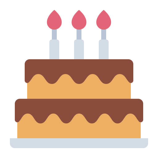 kuchen kostenlos Icon kuchen kostenlos Icon