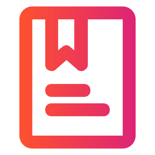 educación icono gratis