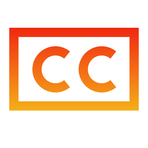 schließen kostenlos Icon schließen kostenlos Icon