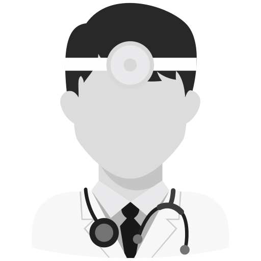 doctor icono gratis