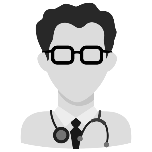 doctor icono gratis