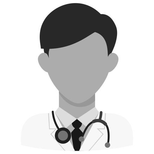 doctor icono gratis