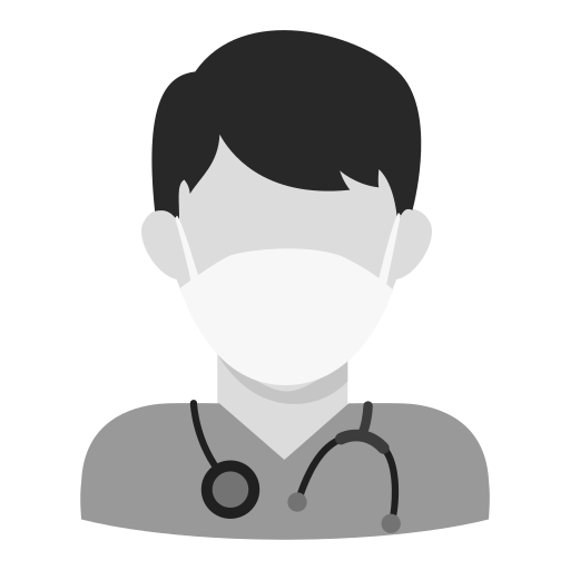 doctor icono gratis